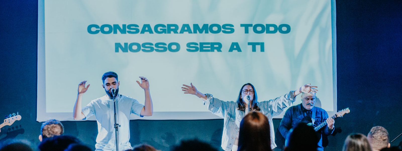 WhatsApp Image 2024-02-01 at 15.47.16