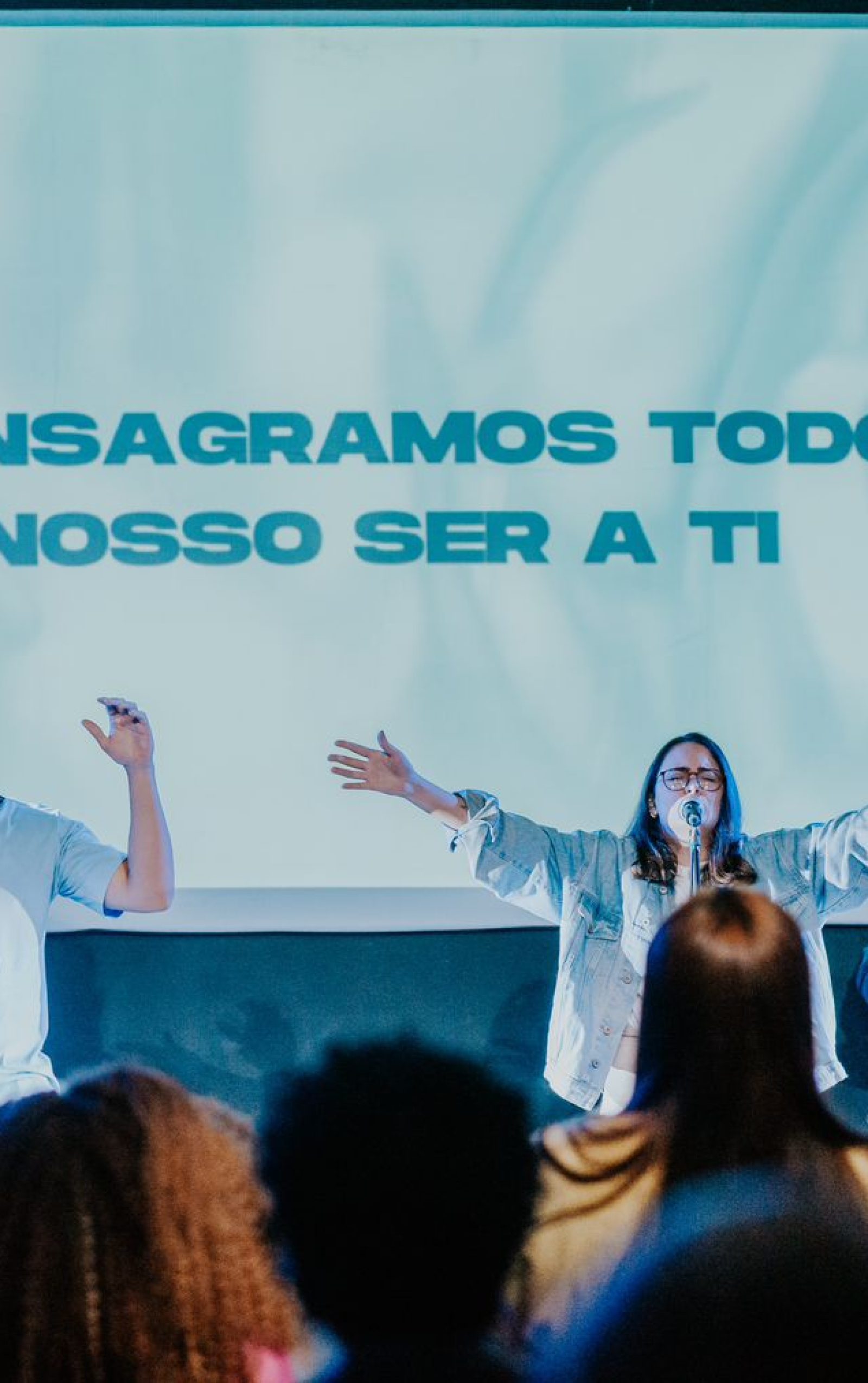 WhatsApp Image 2024-02-01 at 15.47.16