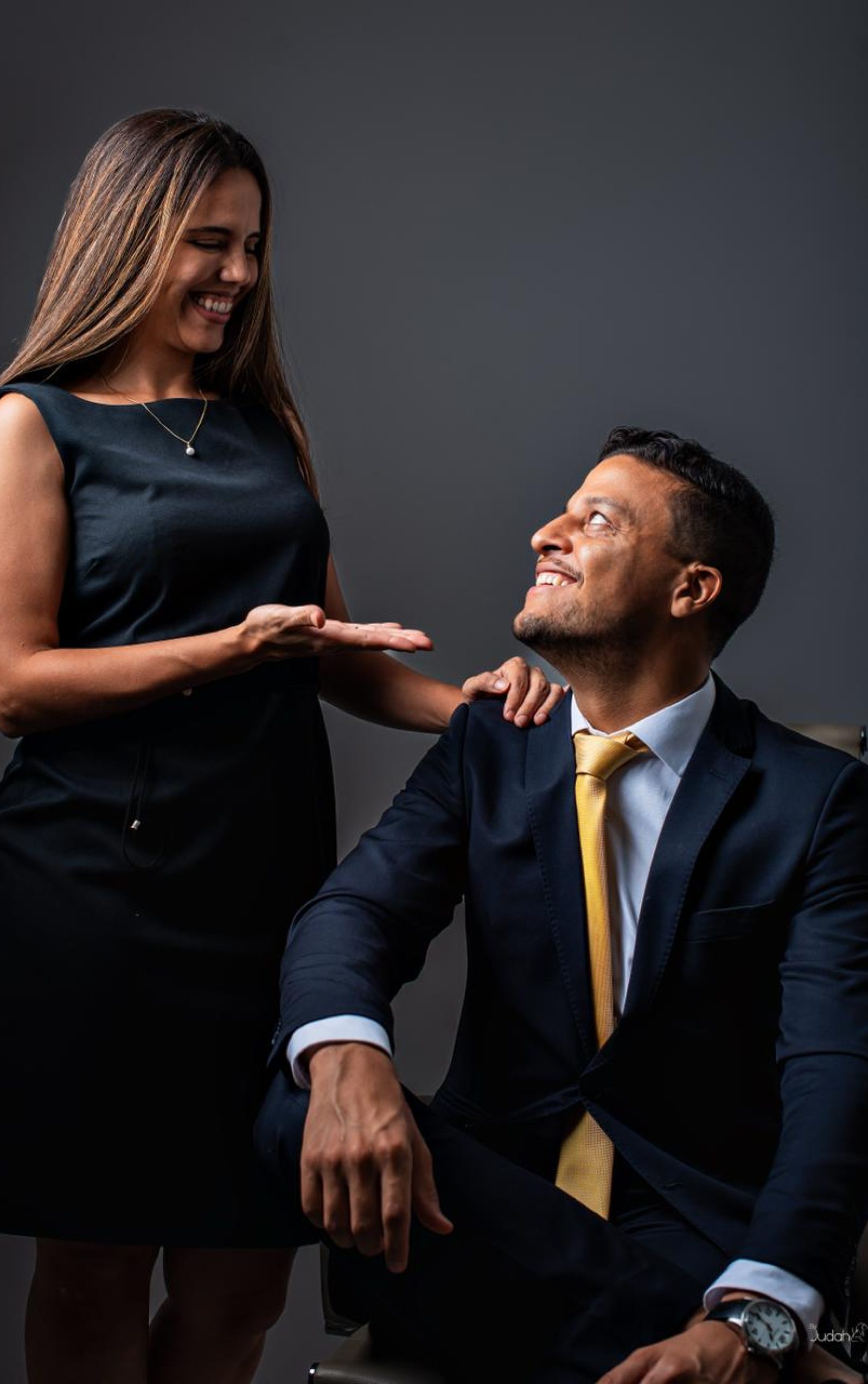 WhatsApp Image 2024-02-01 at 15.49.16